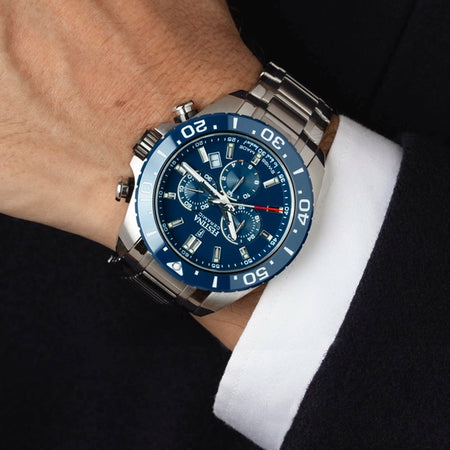 Orologio uomo FESTINA F20042/2