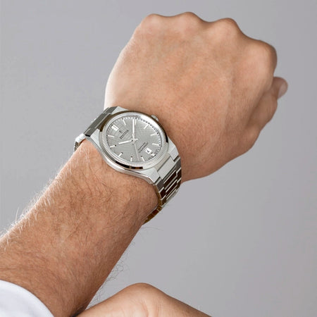 Orologio uomo FESTINA F20051/2