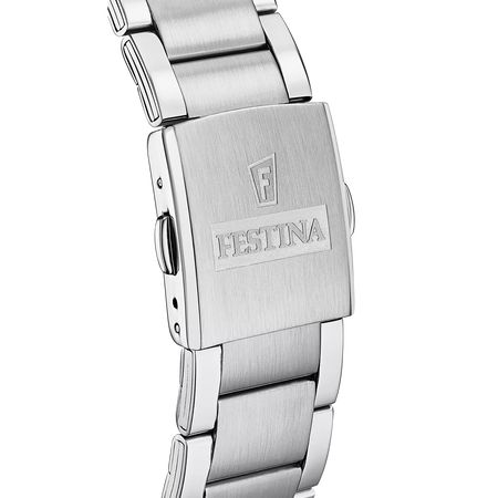 Orologio uomo FESTINA F20343/4