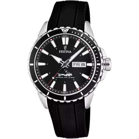 Orologio uomo FESTINA F20378/1
