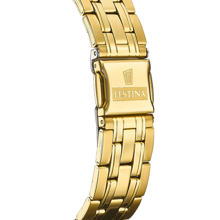 Orologio uomo FESTINA F20513/1