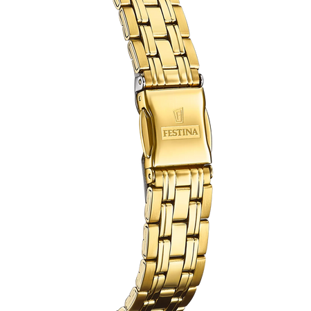 Orologio donna FESTINA F20514/1