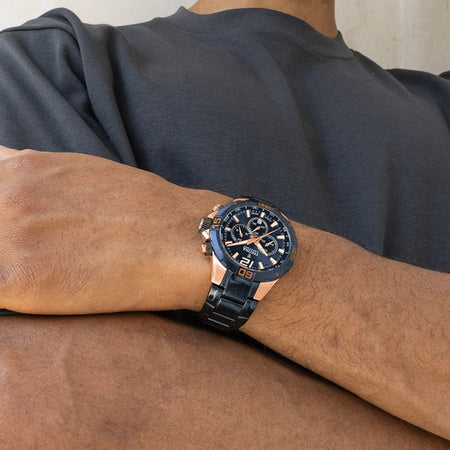 Orologio uomo FESTINA F20524/1