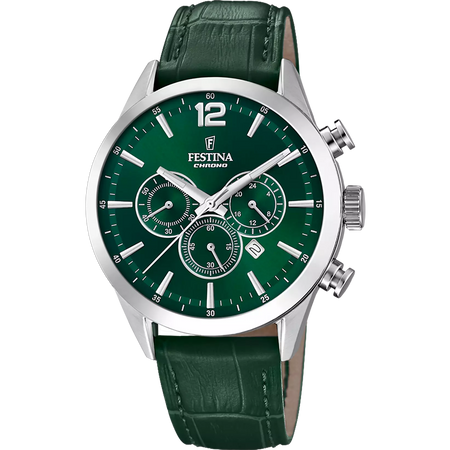 Orologio uomo FESTINA F20542/7