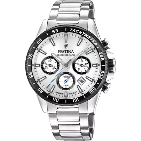 Orologio uomo FESTINA F20560/1
