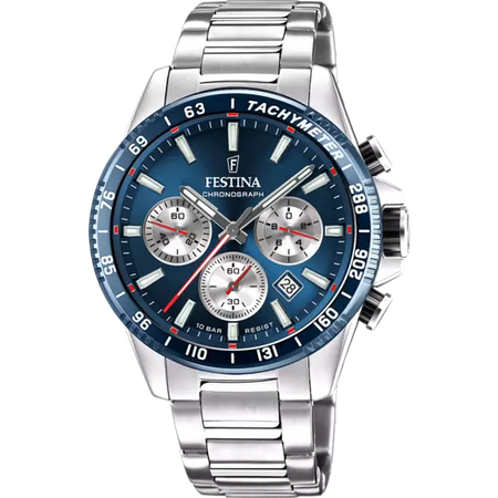 Orologio uomo FESTINA F20560/2