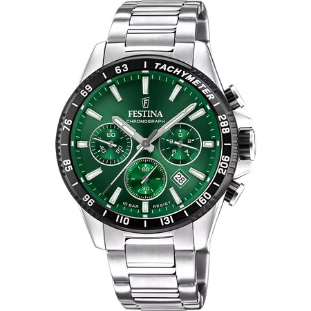 Orologio uomo FESTINA F20560/4