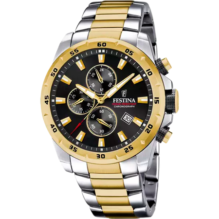 Orologio uomo FESTINA F20562/4