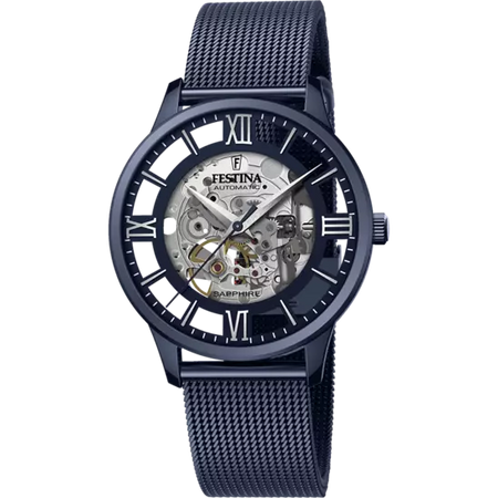 Orologio uomo FESTINA F20574/1