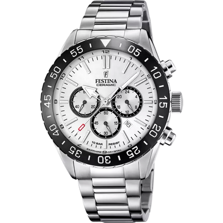 Orologio uomo FESTINA F20575/1