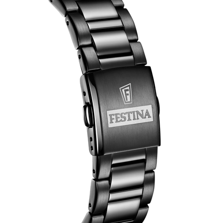 Orologio uomo FESTINA F20577/1