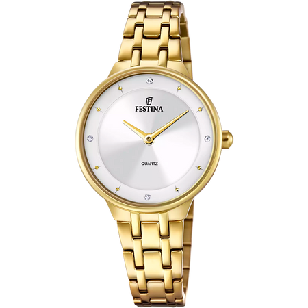 Orologio donna FESTINA F20601/1