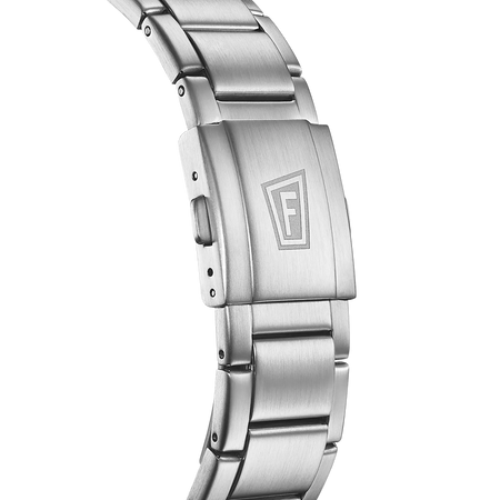 Orologio uomo FESTINA F20641/B