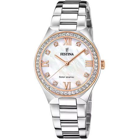 Orologio donna FESTINA F20658/1