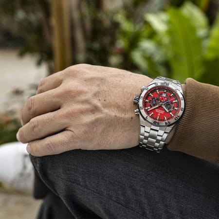 Orologio uomo FESTINA F20670/5