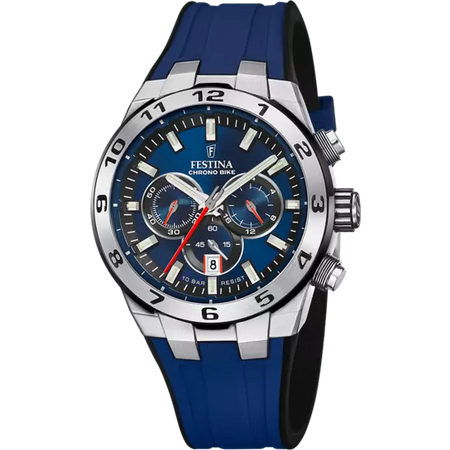 Orologio uomo FESTINA F20671/1