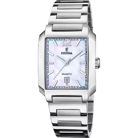 Orologio donna FESTINA F20679/2