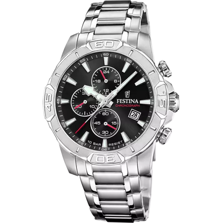 Orologio uomo FESTINA F20704/3