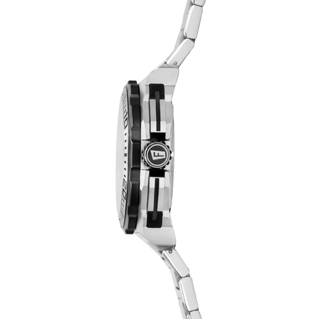 Orologio uomo FESTINA F20724/6