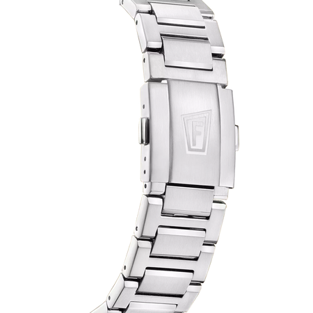 Orologio uomo FESTINA F20724/6