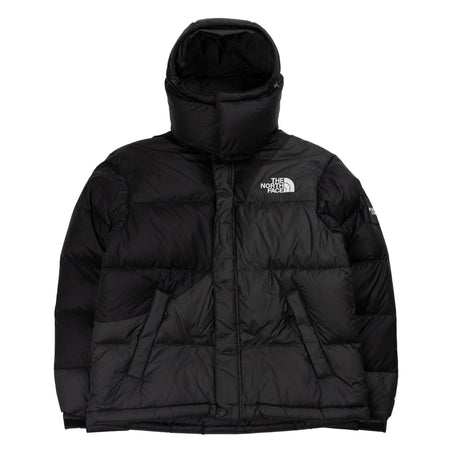 THE NORTH FACE Menâs TNF X Yinka Ilori Down Puffer Jacket in Black da uomo