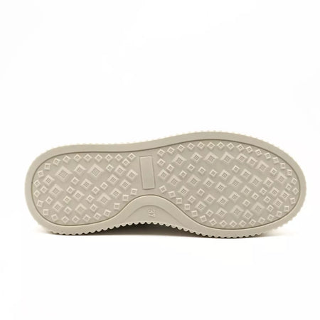 40T0-SNEAKER-BIANCO-FRAU_5