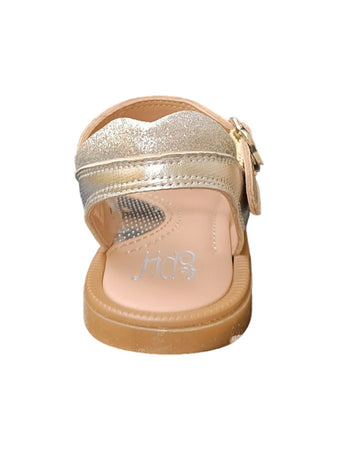Scarpe sandalo Bambine e ragazze leoph PEARL 1A