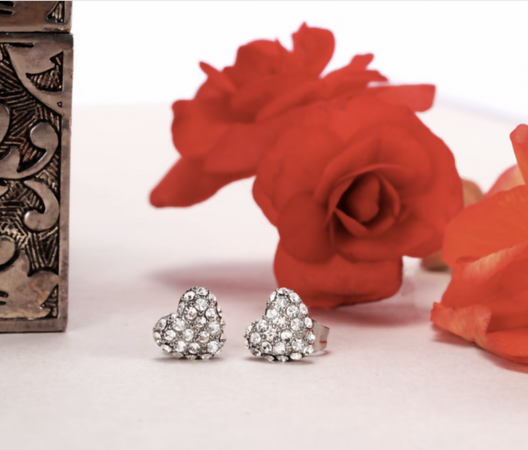 Screenshot 2025-04-04 alle 12.02.19