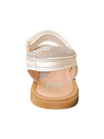 Scarpe sandalo Bambine e ragazze leoph VELIA 1A