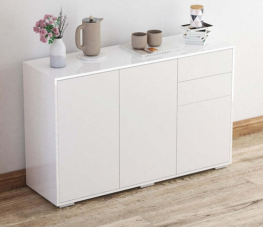 F838-077CWA-madia-salotto-soggiorno-bianco-lucido-120X75X36-ufficio-studio