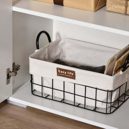 F838-077CWA-madia-salotto-soggiorno-bianco-lucido-120X75X36-ufficio-studio