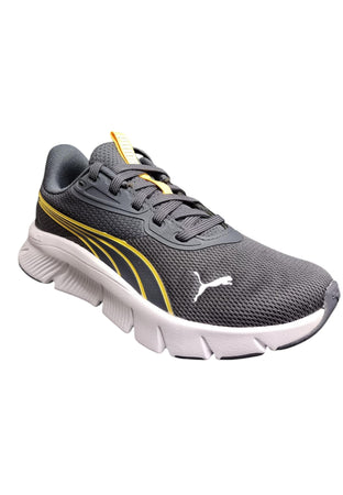 Scarpe sneakers Bambini e ragazzi PUMA flexfocus