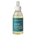 Kerastin Gocce – Siero Naturale per Capelli – Fortificante e Anticaduta Extra Forte – Stimola la Crescita e Infoltisce – Integratore Liquido 100ml – AlohaLabs