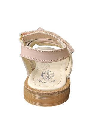 Scarpe sandalo Bambine e ragazze balducci GULLIT