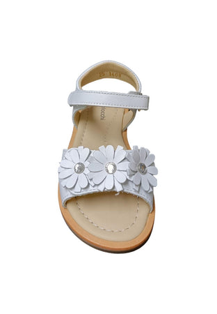 Scarpe sandalo Bambine e ragazze balocchi PONZA