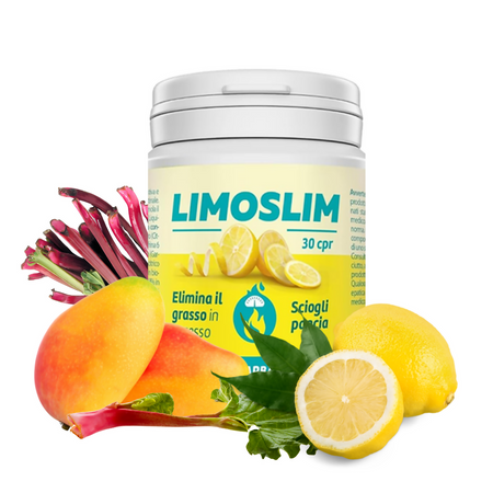 limoslim