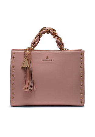 L'ATELIER DU SAC BORSA ANITA da donna