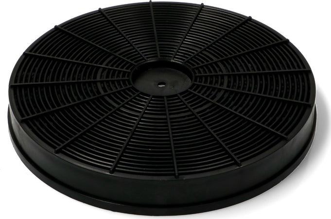 FABER FILTRO CAPPA F233 AI CARBONI ATTIVI 233 X 30 mm - 6093023 - 1 PEZZO Casa e cucina/Grandi elettrodomestici/Accessori e parti di ricambio/Ricambi e accessori per cappe per cucine/Filtri per cappe per cucine Rossi Ricambi - Venetico Marina, Commerciovirtuoso.it