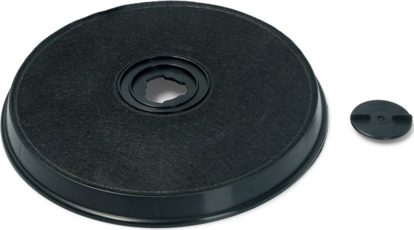 FABER FILTRO CARBONI ATTIVI CAPPA MODELLO E 233 FLAMINIA 240 GR - 233 X 22 mm Casa e cucina/Grandi elettrodomestici/Accessori e parti di ricambio/Ricambi e accessori per cappe per cucine/Filtri per cappe per cucine Rossi Ricambi - Venetico Marina, Commerciovirtuoso.it