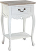 FABIEN---mobiletto-1-cassetto-in-legno-di-paulownia-shabby-chic-44x33x70-Bianco-Milani-Home