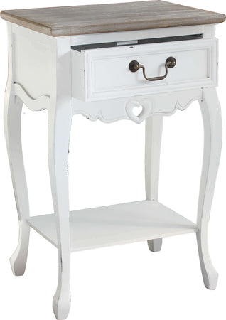 FABIEN---mobiletto-1-cassetto-in-legno-di-paulownia-shabby-chic-44x33x70-Bianco-Milani-Home
