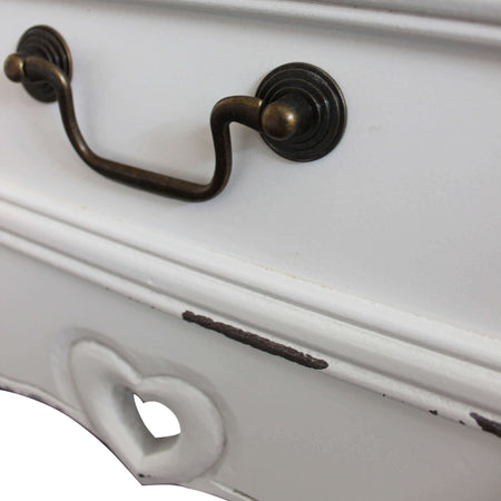 FABIEN---mobiletto-1-cassetto-in-legno-di-paulownia-shabby-chic-44x33x70-Bianco-Milani-Home
