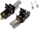FAGOR BRANDT COPPIA SPAZZOLE CARBONCINI MOTORE LAVATRICE MOTORI SELNI Casa e cucina/Grandi elettrodomestici/Accessori e parti di ricambio/Ricambi e accessori per lavatrici/Motori per lavatrici Rossi Ricambi - Venetico Marina, Commerciovirtuoso.it