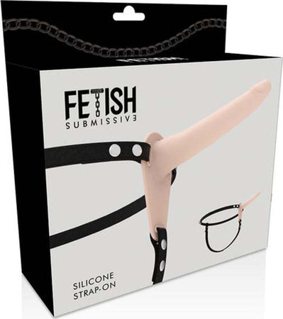 Fallo Realistico Fetish Submissive Indossabile Per Lei Strap On Anale In Silicone Color Carne Articolo Per Principianti Salute e cura della persona/Erotismo e contraccezione/Sex toys/Strap-on Kondorama - Martinsicuro, Commerciovirtuoso.it