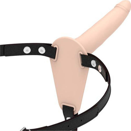 Fallo Realistico Fetish Submissive Indossabile Per Lei Strap On Anale In Silicone Color Carne Articolo Per Principianti Salute e cura della persona/Erotismo e contraccezione/Sex toys/Strap-on Kondorama - Martinsicuro, Commerciovirtuoso.it