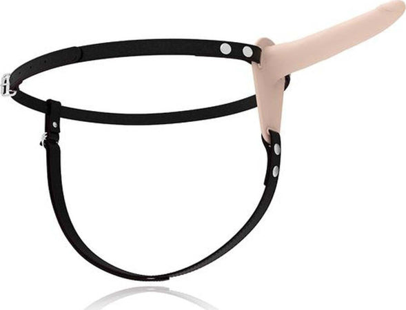 Fallo Realistico Fetish Submissive Indossabile Per Lei Strap On Anale In Silicone Color Carne Articolo Per Principianti Salute e cura della persona/Erotismo e contraccezione/Sex toys/Strap-on Kondorama - Martinsicuro, Commerciovirtuoso.it