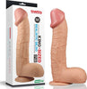 Fallo Realistico Gigante Extra Large XL Con Testicoli E Ventosa 28 Cm Lovetoy Dildo King Salute e cura della persona/Erotismo e contraccezione/Sex toys/Dildo/Dildo realistici Kondorama - Martinsicuro, Commerciovirtuoso.it