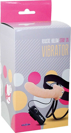 Fallo Realistico Indossabile Per Lui E Per Lei Vibrante Color Carne 8” Salute e cura della persona/Erotismo e contraccezione/Sex toys/Vibratori/Vibratori classici Kondorama - Martinsicuro, Commerciovirtuoso.it