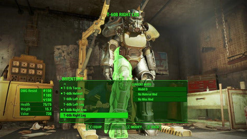 FALLOUT-4-GAME-OF-THE-YEAR-(GOTY)-PS4-UK