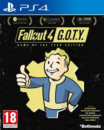 FALLOUT-4-GAME-OF-THE-YEAR-(GOTY)-PS4-UK